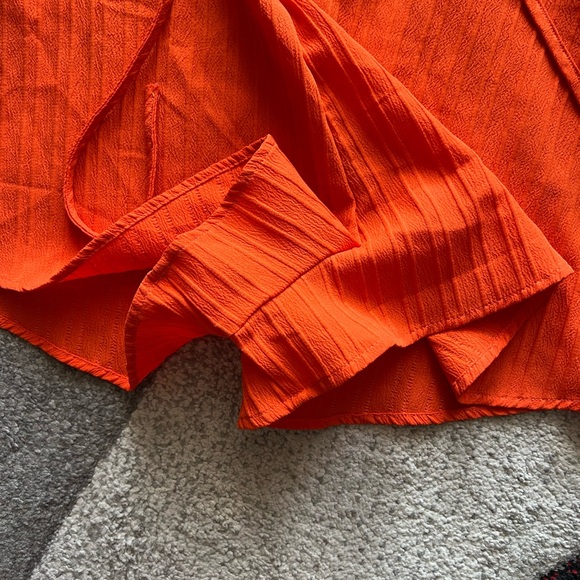 Papaya Summer Romper Bundle - Picture 4 of 7